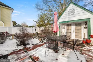 405 Tasker St, Ridley Park, PA 19078 - Photo 21