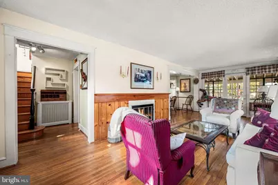 405 Tasker Street, Ridley Park, PA 19078 - Photo 3