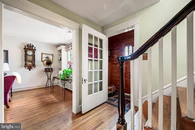 405 Tasker Street, Ridley Park, PA 19078 - Photo 11