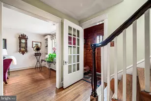 405 Tasker St, Ridley Park, PA 19078 - Photo 11