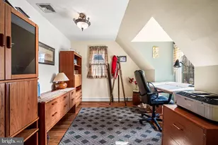 405 Tasker St, Ridley Park, PA 19078 - Photo 15