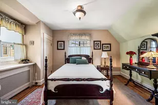 405 Tasker St, Ridley Park, PA 19078 - Photo 13