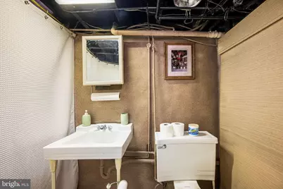 405 Tasker Street, Ridley Park, PA 19078 - Photo 19