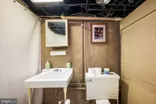 405 Tasker St, Ridley Park, PA 19078 - Photo 19