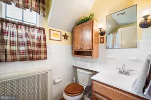 405 Tasker St, Ridley Park, PA 19078 - Photo 17