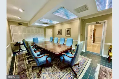 320 W Front Street, Media, PA 19063 - Photo 7