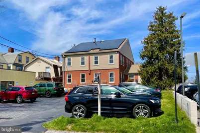 320 W Front Street, Media, PA 19063 - Photo 9