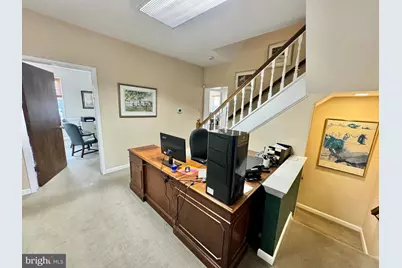 320 W Front Street, Media, PA 19063 - Photo 5