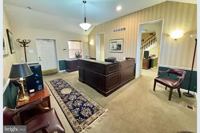 320 W Front Street, Media, PA 19063 - Photo 3