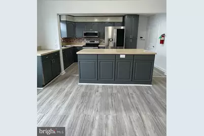 338 Maypole Road, Upper Darby, PA 19082 - Photo 5