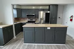 338 Maypole Rd, Upper Darby, PA 19082 - Photo 5