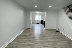 338 Maypole Rd, Upper Darby, PA 19082 - Photo 3