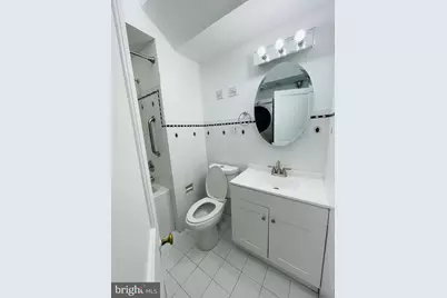 338 Maypole Road, Upper Darby, PA 19082 - Photo 9