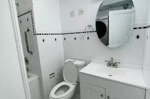 338 Maypole Rd, Upper Darby, PA 19082 - Photo 9