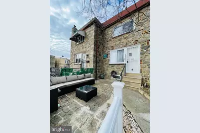 338 Maypole Road, Upper Darby, PA 19082 - Photo 1