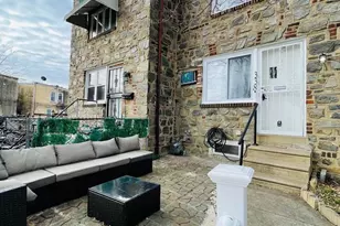 338 Maypole Rd, Upper Darby, PA 19082 - Photo 1