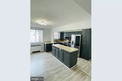 338 Maypole Road, Upper Darby, PA 19082 - Photo 7