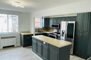 338 Maypole Rd, Upper Darby, PA 19082 - Photo 7