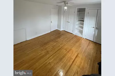 338 Maypole Road, Upper Darby, PA 19082 - Photo 11