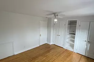 338 Maypole Rd, Upper Darby, PA 19082 - Photo 11