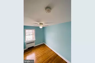 338 Maypole Road, Upper Darby, PA 19082 - Photo 15