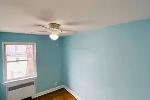 338 Maypole Rd, Upper Darby, PA 19082 - Photo 15