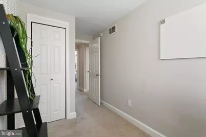 1160 Brookwood Lane, Glenolden, PA 19036 - Photo 17