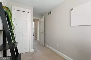 1160 Brookwood Ln, Glenolden, PA 19036 - Photo 17