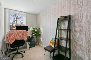 1160 Brookwood Ln, Glenolden, PA 19036 - Photo 15