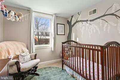 1160 Brookwood Lane, Glenolden, PA 19036 - Photo 13