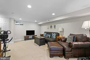 1160 Brookwood Ln, Glenolden, PA 19036 - Photo 19