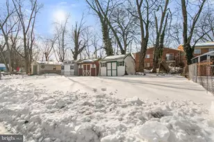 1160 Brookwood Ln, Glenolden, PA 19036 - Photo 27