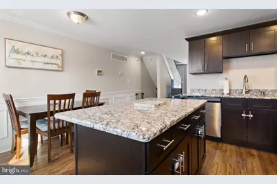 1160 Brookwood Lane, Glenolden, PA 19036 - Photo 9