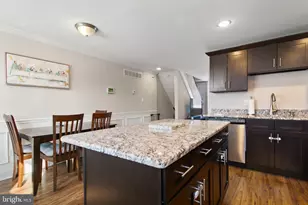 1160 Brookwood Ln, Glenolden, PA 19036 - Photo 9