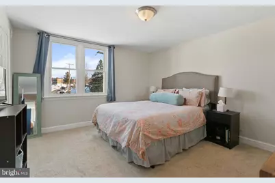 1160 Brookwood Lane, Glenolden, PA 19036 - Photo 11