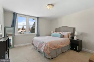 1160 Brookwood Ln, Glenolden, PA 19036 - Photo 11