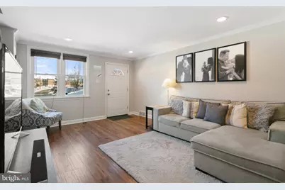 1160 Brookwood Lane, Glenolden, PA 19036 - Photo 5