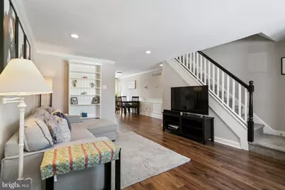 1160 Brookwood Lane, Glenolden, PA 19036 - Photo 3