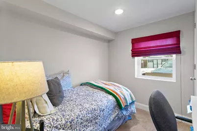 1160 Brookwood Lane, Glenolden, PA 19036 - Photo 23