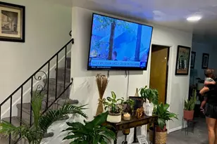 1513 Rainer Rd, Brookhaven, PA 19015 - Photo 5