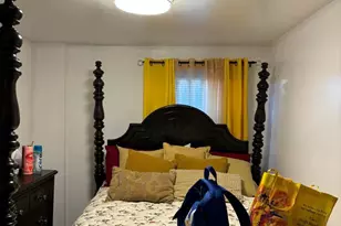 1513 Rainer Rd, Brookhaven, PA 19015 - Photo 15