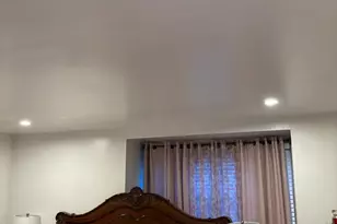 1513 Rainer Rd, Brookhaven, PA 19015 - Photo 13