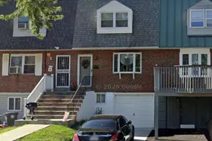 1513 Rainer Rd, Brookhaven, PA 19015 - Photo 1