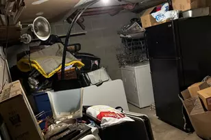 1513 Rainer Rd, Brookhaven, PA 19015 - Photo 19