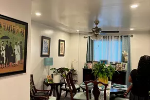 1513 Rainer Rd, Brookhaven, PA 19015 - Photo 7