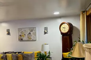 1513 Rainer Rd, Brookhaven, PA 19015 - Photo 3