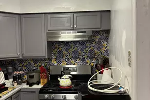 1513 Rainer Rd, Brookhaven, PA 19015 - Photo 9