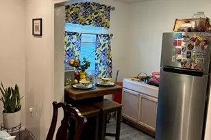 1513 Rainer Rd, Brookhaven, PA 19015 - Photo 11