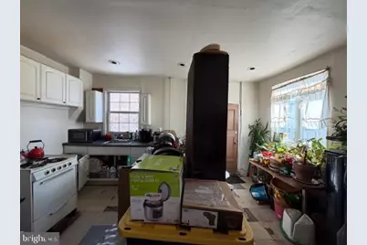 113 N Union Avenue, Lansdowne, PA 19050 - Photo 3