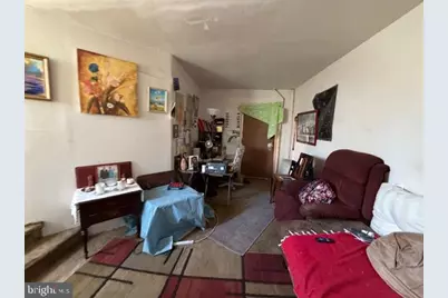 113 N Union Avenue, Lansdowne, PA 19050 - Photo 9